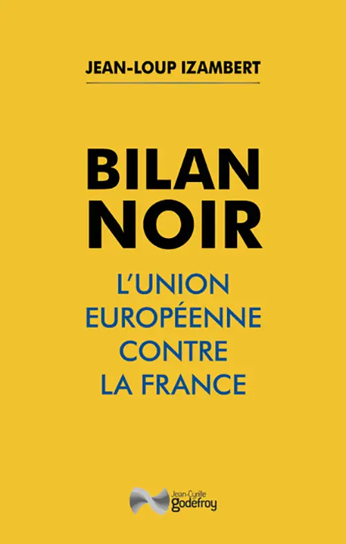 Bilan noir