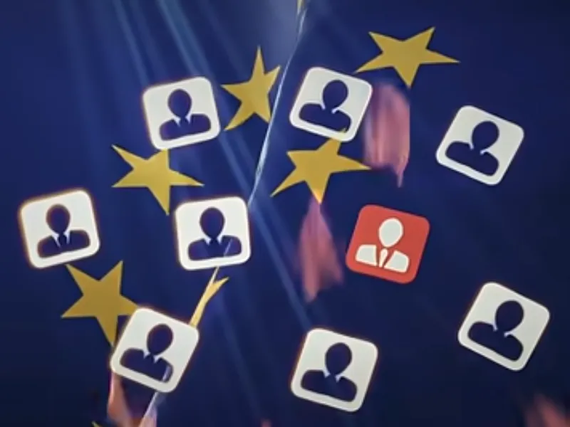 1458 milliards par an