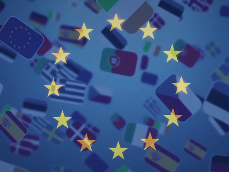 Souverainistes : l’heure du choix