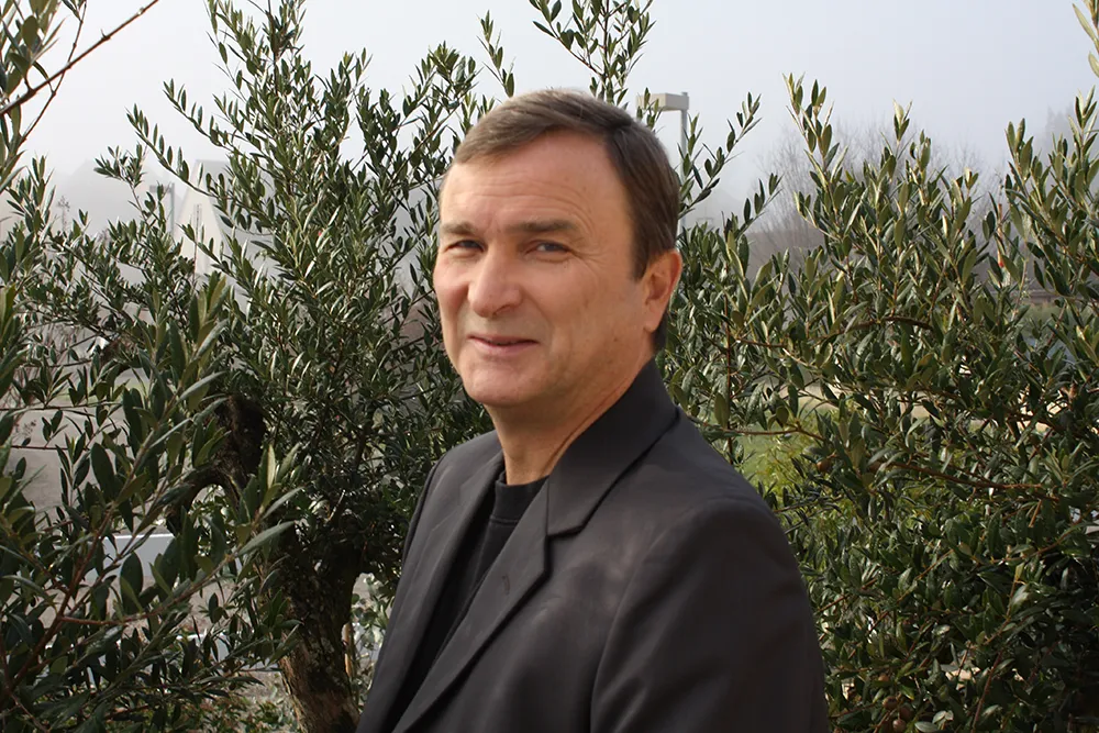 Jean-Loup Izambert